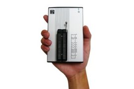 universal programmer leaper-56