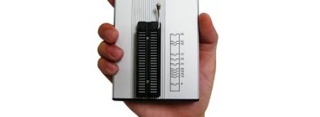 universal programmer leaper-56