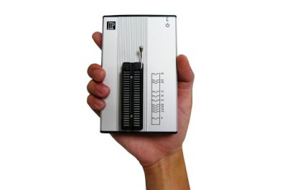 universal programmer leaper-56